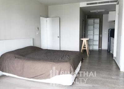 For RENT : Noble Solo / 1 Bedroom / 1 Bathrooms / 71 sqm / 40000 THB [6141238]