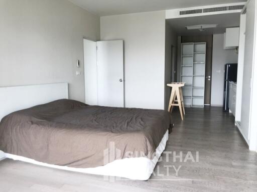 For RENT : Noble Solo / 1 Bedroom / 1 Bathrooms / 71 sqm / 40000 THB [6141238]