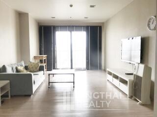 For RENT : Noble Solo / 1 Bedroom / 1 Bathrooms / 71 sqm / 40000 THB [6141238]