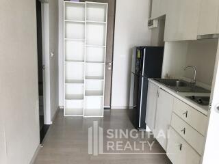 For RENT : Noble Solo / 1 Bedroom / 1 Bathrooms / 71 sqm / 40000 THB [6141238]