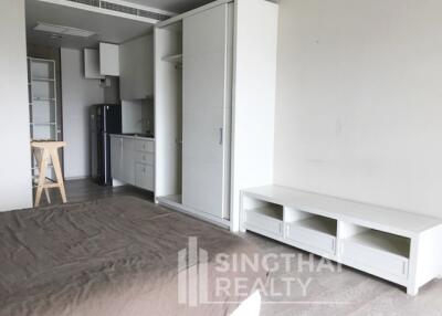 For RENT : Noble Solo / 1 Bedroom / 1 Bathrooms / 71 sqm / 40000 THB [6141238]