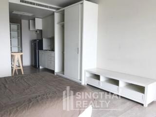 For RENT : Noble Solo / 1 Bedroom / 1 Bathrooms / 71 sqm / 40000 THB [6141238]