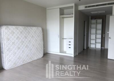 For RENT : Noble Solo / 1 Bedroom / 1 Bathrooms / 71 sqm / 40000 THB [6141238]