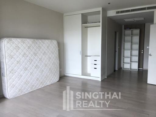 For RENT : Noble Solo / 1 Bedroom / 1 Bathrooms / 71 sqm / 40000 THB [6141238]