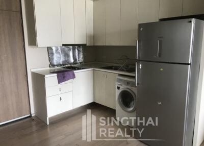 For RENT : Noble Solo / 1 Bedroom / 1 Bathrooms / 71 sqm / 40000 THB [6141238]