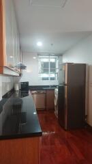 For RENT : Urbana Langsuan / 2 Bedroom / 2 Bathrooms / 81 sqm / 40000 THB [6197600]