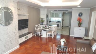 For RENT : Lake Avenue / 1 Bedroom / 1 Bathrooms / 84 sqm / 40000 THB [6197000]