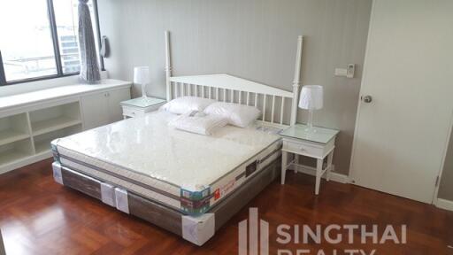 For RENT : Lake Avenue / 1 Bedroom / 1 Bathrooms / 84 sqm / 40000 THB [6197000]