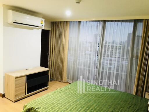 For RENT : Supalai Place / 2 Bedroom / 2 Bathrooms / 121 sqm / 40000 THB [6196678]