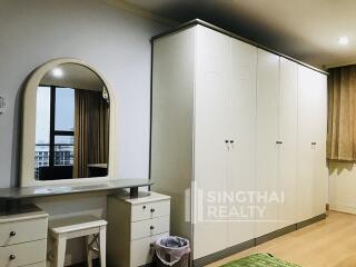 For RENT : Supalai Place / 2 Bedroom / 2 Bathrooms / 121 sqm / 40000 THB [6196678]