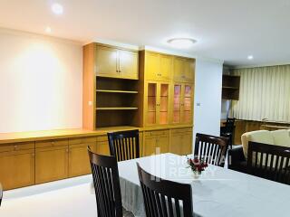 For RENT : Supalai Place / 2 Bedroom / 2 Bathrooms / 121 sqm / 40000 THB [6196678]