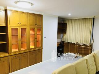 For RENT : Supalai Place / 2 Bedroom / 2 Bathrooms / 121 sqm / 40000 THB [6196678]