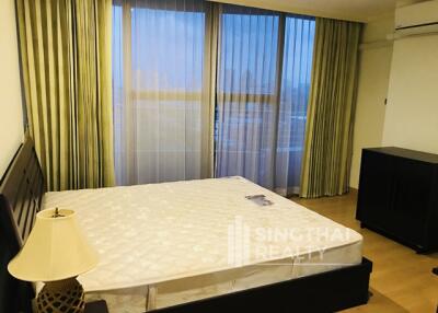 For RENT : Supalai Place / 2 Bedroom / 2 Bathrooms / 121 sqm / 40000 THB [6196678]