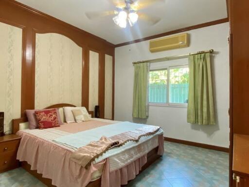 House For Sale Pattaya