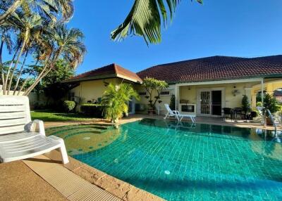 House For Sale Pattaya