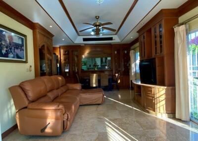 House For Sale Pattaya