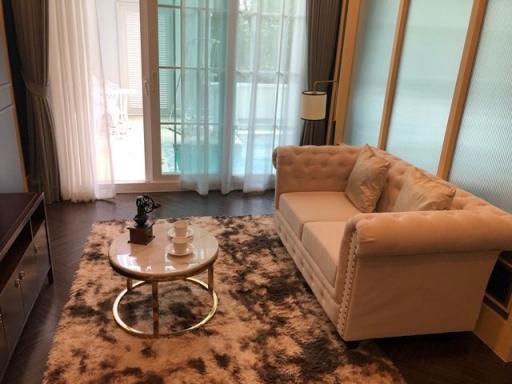 Condo for sale Na Jomtien Pattaya