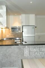 For RENT : Le Nice Ekamai / 2 Bedroom / 2 Bathrooms / 69 sqm / 40000 THB [6224020]