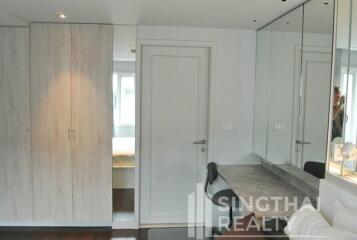 For RENT : Le Nice Ekamai / 2 Bedroom / 2 Bathrooms / 69 sqm / 40000 THB [6224020]