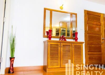 For RENT : 39 Suites / 2 Bedroom / 2 Bathrooms / 91 sqm / 40000 THB [6250114]