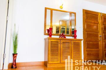 For RENT : 39 Suites / 2 Bedroom / 2 Bathrooms / 91 sqm / 40000 THB [6250114]