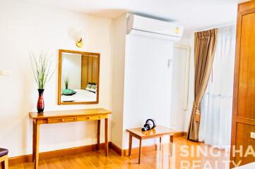 For RENT : 39 Suites / 2 Bedroom / 2 Bathrooms / 91 sqm / 40000 THB [6250114]