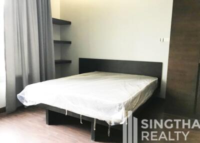 For RENT : CG CASA Apartment / 2 Bedroom / 2 Bathrooms / 76 sqm / 39000 THB [6248002]