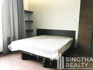 For RENT : CG CASA Apartment / 2 Bedroom / 2 Bathrooms / 76 sqm / 39000 THB [6248002]