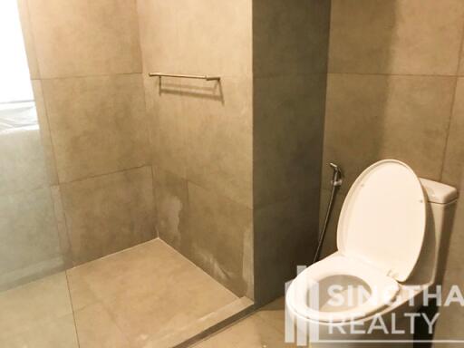 For RENT : CG CASA Apartment / 2 Bedroom / 2 Bathrooms / 76 sqm / 39000 THB [6248002]