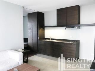 For RENT : CG CASA Apartment / 2 Bedroom / 2 Bathrooms / 76 sqm / 39000 THB [6248002]