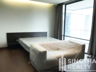 For RENT : CG CASA Apartment / 2 Bedroom / 2 Bathrooms / 76 sqm / 39000 THB [6248002]