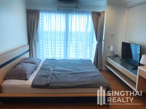 For RENT : Lumpini Suite Sukhumvit 41 / 2 Bedroom / 2 Bathrooms / 71 sqm / 40000 THB [6299094]