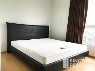 For RENT : HQ by Sansiri / 1 Bedroom / 1 Bathrooms / 45 sqm / 40000 THB [6278340]