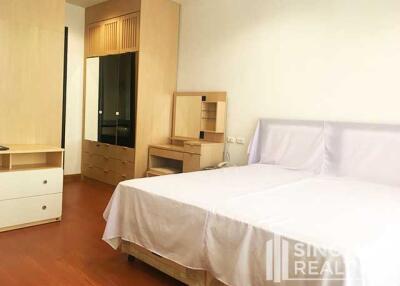 For RENT : CitiSmart Sukhumvit 18 / 2 Bedroom / 2 Bathrooms / 76 sqm / 40000 THB [6366794]