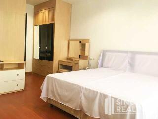 For RENT : CitiSmart Sukhumvit 18 / 2 Bedroom / 2 Bathrooms / 76 sqm / 40000 THB [6366794]