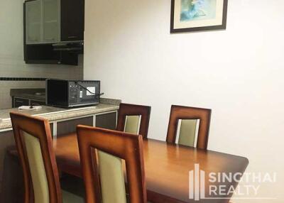 For RENT : CitiSmart Sukhumvit 18 / 2 Bedroom / 2 Bathrooms / 76 sqm / 40000 THB [6366794]