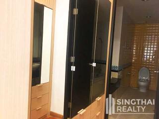 For RENT : CitiSmart Sukhumvit 18 / 2 Bedroom / 2 Bathrooms / 76 sqm / 40000 THB [6366794]