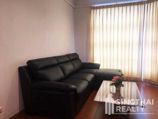 For RENT : CitiSmart Sukhumvit 18 / 2 Bedroom / 2 Bathrooms / 76 sqm / 40000 THB [6366794]