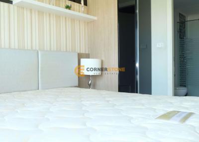 1 bedroom Condo in Dusit Grand Park Jomtien