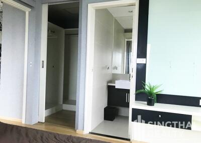 For RENT : Noble Remix / 1 Bedroom / 1 Bathrooms / 63 sqm / 40000 THB [6348257]