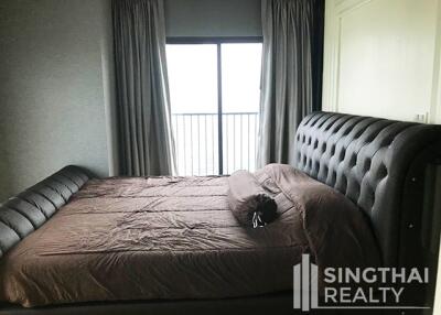 For RENT : Noble Remix / 1 Bedroom / 1 Bathrooms / 63 sqm / 40000 THB [6348257]