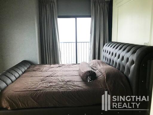 For RENT : Noble Remix / 1 Bedroom / 1 Bathrooms / 63 sqm / 40000 THB [6348257]