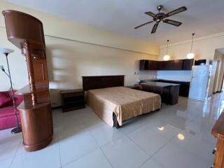 66 ตรม., Studio, 1 ห้องน้ำ คอนโด ราคา ฿ 2,750,000