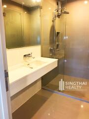 For RENT : Rhythm Sukhumvit 42 / 1 Bedroom / 1 Bathrooms / 46 sqm / 40000 THB [6383106]