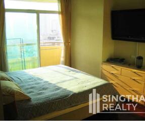 For RENT : Sukhumvit City Resort / 2 Bedroom / 2 Bathrooms / 88 sqm / 40000 THB [6375242]