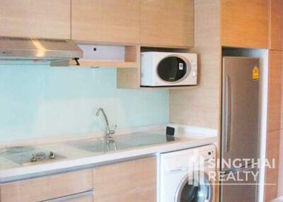 For RENT : Noble Remix / 1 Bedroom / 1 Bathrooms / 56 sqm / 40000 THB [6374170]