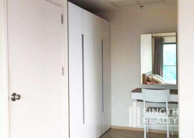 For RENT : Noble Remix / 1 Bedroom / 1 Bathrooms / 56 sqm / 40000 THB [6374170]