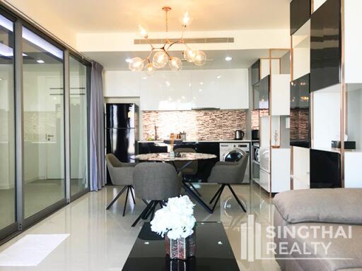 For RENT : Star View / 2 Bedroom / 2 Bathrooms / 78 sqm / 38000 THB [6431895]