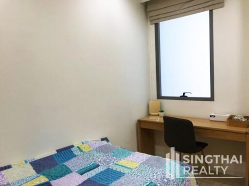 For RENT : Star View / 2 Bedroom / 2 Bathrooms / 78 sqm / 38000 THB [6431895]