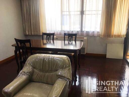 For RENT : Sahai Place / 2 Bedroom / 2 Bathrooms / 151 sqm / 40000 THB [6406157]